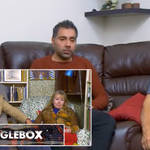 The Gogglebox stars have a variety of day-jobs