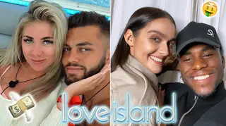The cast of Love Island 2020's winter spin-off have less chance than previous stars to earn money