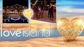 Love Island 2020 applications have gone through the roof
