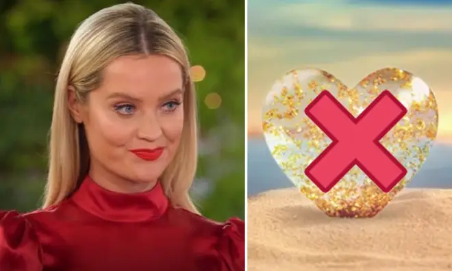 ITV bosses release statement over Love Island 2020 cancellation