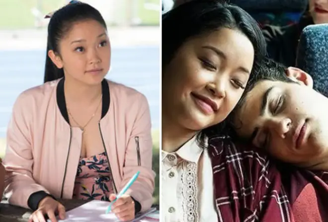 TATBILB has been a huge hit with fans