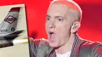 Eminem Releases Surprise New Album 'Kamikaze'