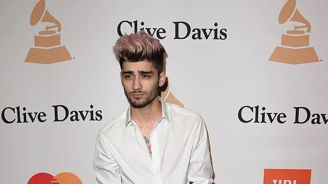 Is Zayn Malik the richest member of One Direction?