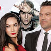 Megan Fox splits from husband, Brian Austin Green