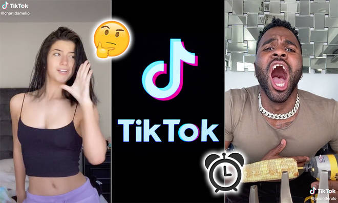 Here's how to master times for posting on TikTok