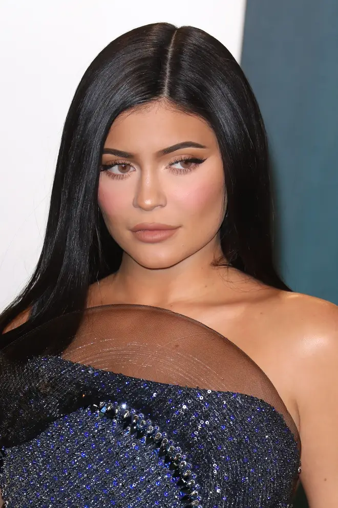Kylie Jenner has had her billionaire status revoked