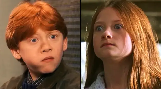 Harry Potter: How well do you remember the Weasley family?
