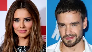 Liam and Cheryl could be moving back in together.
