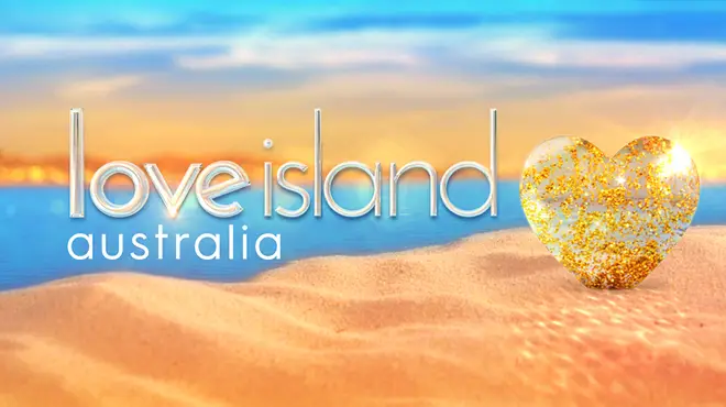 Love Island Australia is taking place of the UK version in 2020