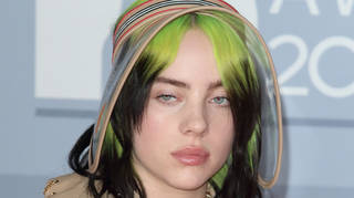 Billie Eilish has been using her platform to speak out, and she's encouraged her fans to do the same.