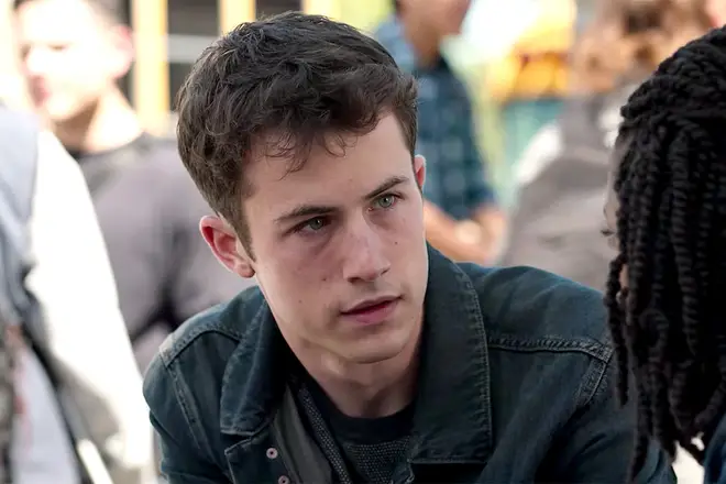 How did 13 Reasons Why series 3 end? Recap ahead of series 4