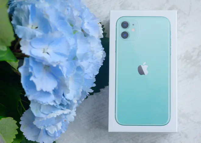 We've got 10 brand new iPhone 11s up for grabs