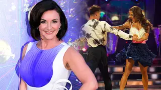 Strictly Come Dancing 2020 will see a lot of changes