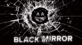 The 'Black Mirror' ads are terrifying!
