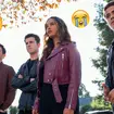 13 Reasons Why viewers left heartbroken at series finale