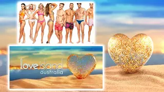 Love Island Australia has so far aired two seasons