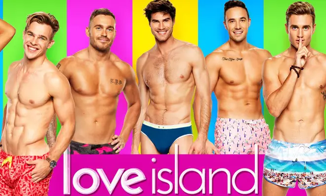 Where are the Love Island: Australia series 1 cast now?