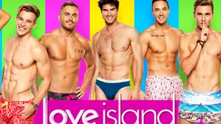 Where are the Love Island: Australia series 1 cast now?