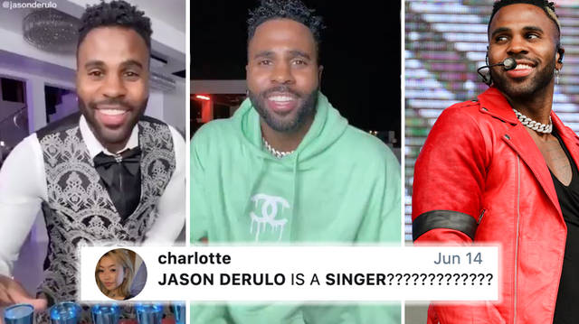 Jason Derulo Savage Love Roblox Id