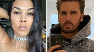 Are Kourtney and Scott getting back together? Fans hope so!
