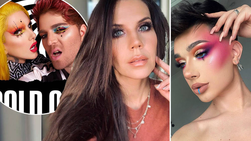 Tati Westbrook Has Fans Convinced She S About To Drop A Tell All