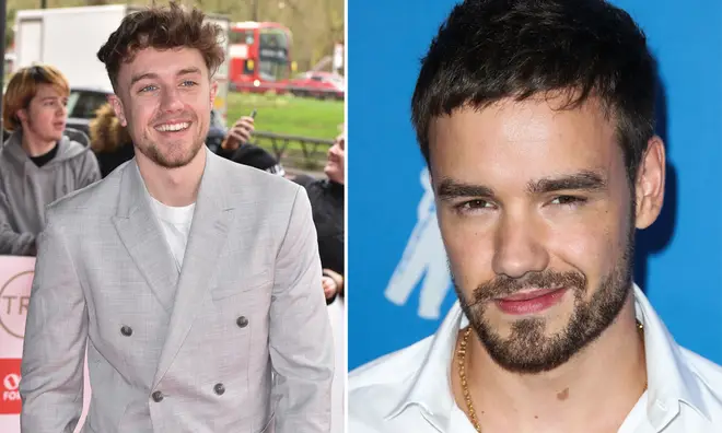 Roman Kemp, Liam Payne and more have signed up for eSoccer Aid 2020.
