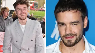 Roman Kemp, Liam Payne and more have signed up for eSoccer Aid 2020.