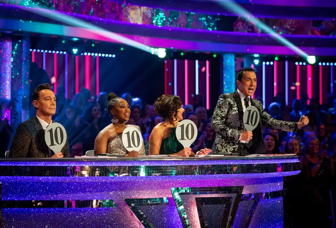 Strictly Come Dancing judge Bruno Tonioli may not be able to join the series this year