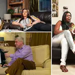 Gogglebox has had its fair share of scandals over the years
