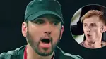 Eminem Reveals Real Reason He Dissed Machine Gun Kelly