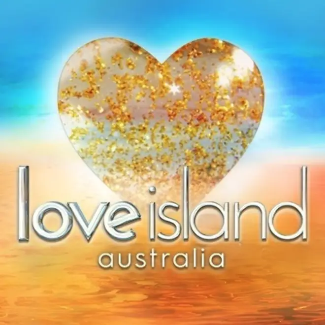 UK fans have been loving Love Island Australia.