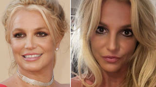 Britney Spears' net worth has changed dramatically over the years.