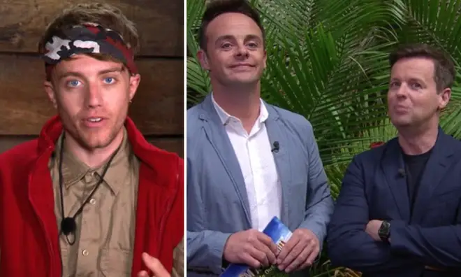 I'm A Celeb could be forced to switch up its location for the 2020 series.