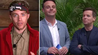 I'm A Celeb could be forced to switch up its location for the 2020 series.