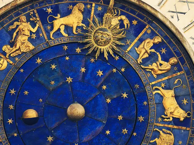 The new star sign's introduction has upended astrologer's beliefs