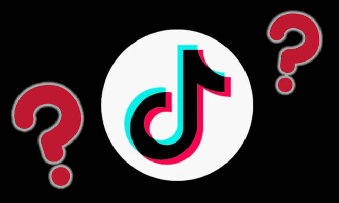 Is TikTok going to be banned? Everything you need to know