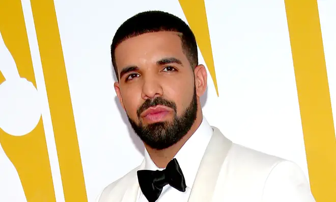 Drake Sues Woman For Extortion And Fraud