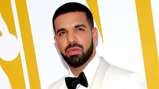 Drake Sues Woman For Extortion And Fraud