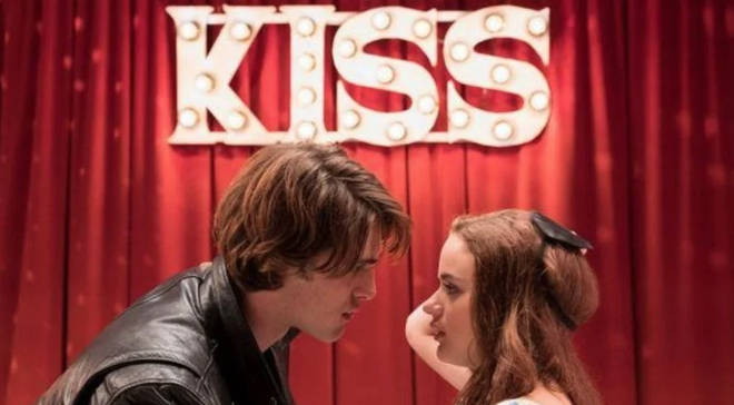 The Kissing Booth 2 cast's real ages have been revealed.
