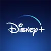 Disney+