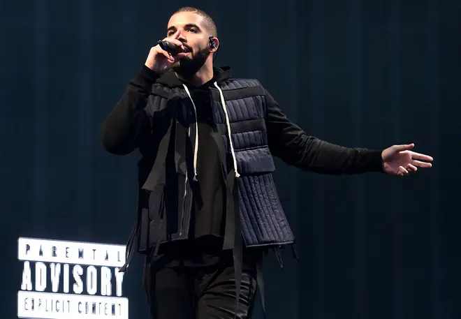 Drake issued a statement to fans revealing that he'd been given round the clock care