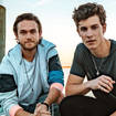 Shawn Mendes and Zedd collaboration