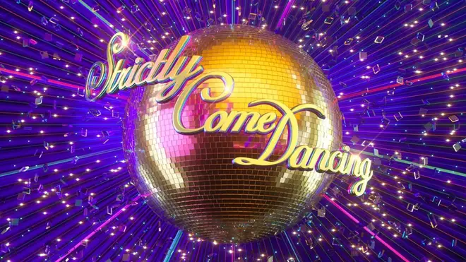 Strictly Come Dancing's 2020 start date has been pushed back due to coronavirus