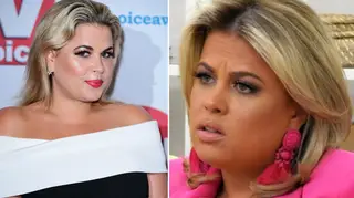 Nadia Essex breaks her silence after being exposed as Twitter troll, admits she hit 'rock bottom'