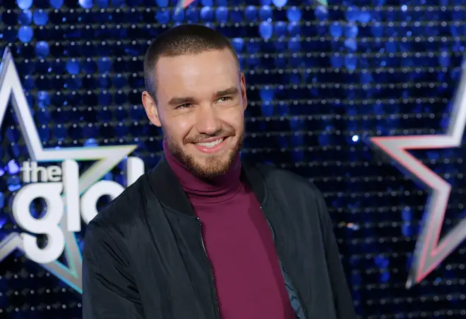 Liam Payne is one of many actors rumoured to appear in the musical reboot