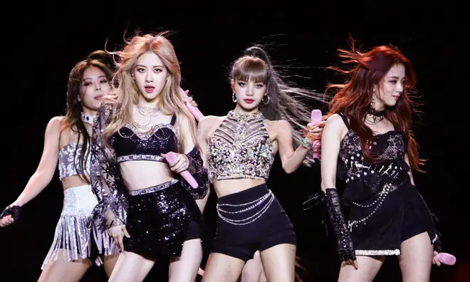 Blackpink fans have high expectations for their new album