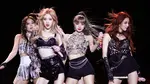 Blackpink fans have high expectations for their new album