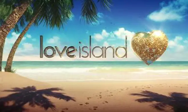 Love Island USA will soon air in the UK