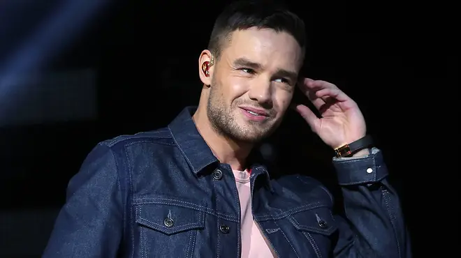 Liam Payne's net worth has meant he can afford a staggering engagement ring for Maya Henry