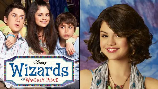 QUIZ: Can you score 9/10 in this Wizards of Waverly Place quiz?
